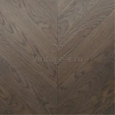 Французская ёлочка Байкал 510/620/670x95 мм