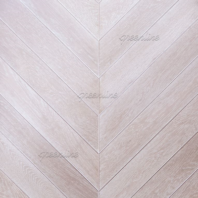 Французская ёлочка Толедо 510/620/670x95 мм