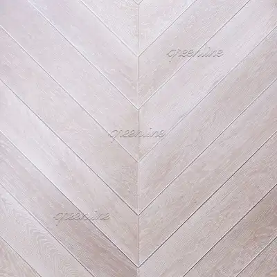 Французская ёлочка Толедо 510/620/670x95 мм