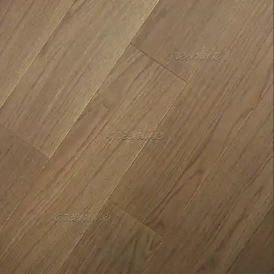Дуб Спейс 500-1500 х 150 х 15