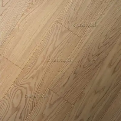 Дуб Оушен 500-1500 х 150 х 15