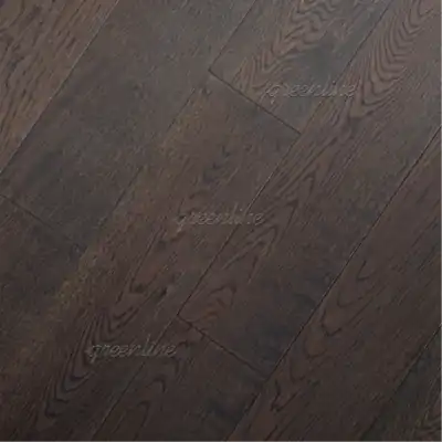 Дуб Энерджи 500-1800 х 150 х 15