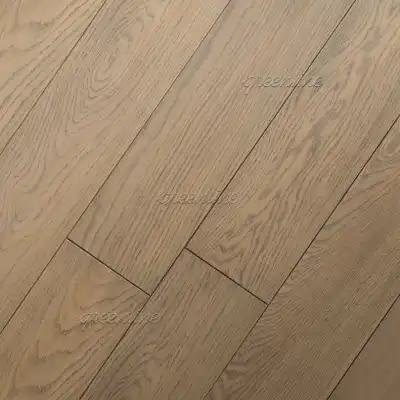 Дуб Bottega рустик