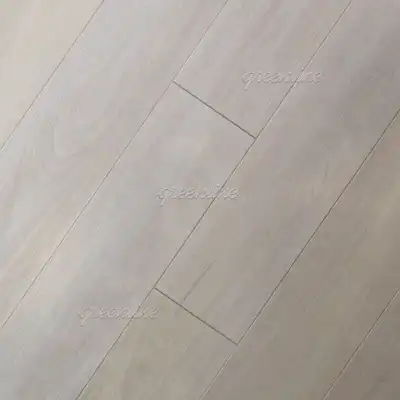 Честер рустик