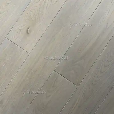 Индус Грей рустик