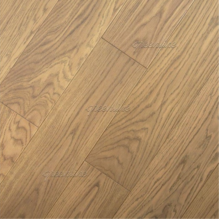 Дуб Гравити 1800 х 150 х 15