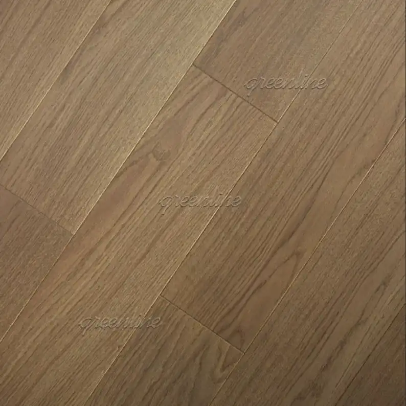 Дуб Спейс 500-1500 х 180 х 15