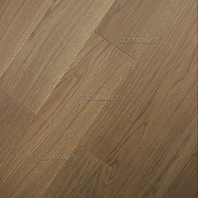 Дуб Спейс 600-1500 х 180 х 15