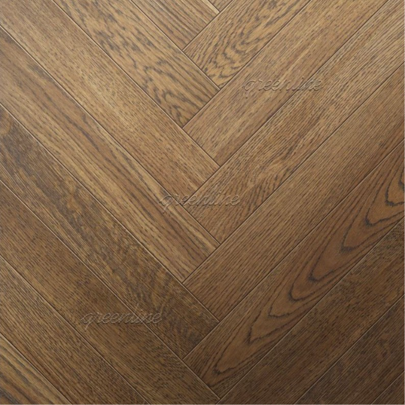 Дуб Атлантик 600 x 110 x 15