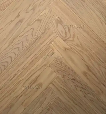 Дуб Оушен 600 x 110 x 15 Английская (венгерская) ёлочка 