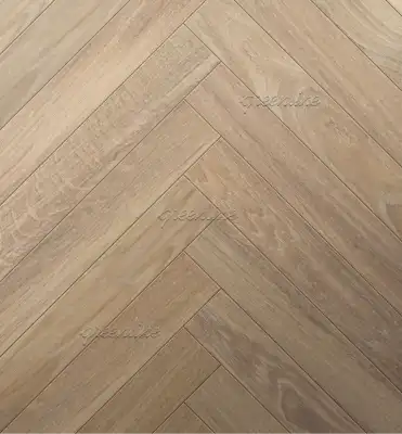 Дуб Винтер 600 x 110 x 15 Английская (венгерская) ёлочка