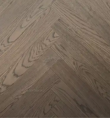 Дуб Фридом 600 x 110 x 15 Английская (венгерская) ёлочка