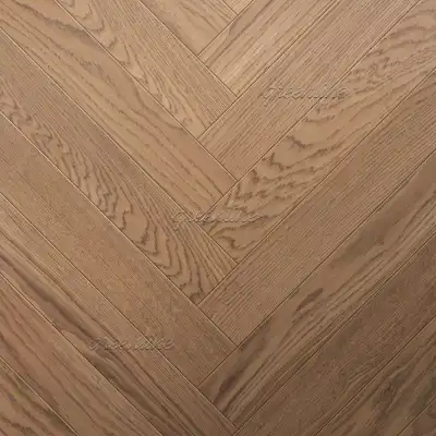 Дуб Дискавери 600 x 110 x 15 Английская (венгерская) ёлочка