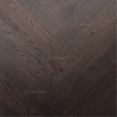 Дуб Энерджи 600 x 110 x 15 Английская (венгерская) ёлочка