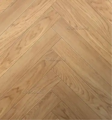 Дуб Кэнди 600 x 110 x 15 Английская (венгерская) ёлочка