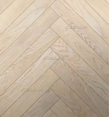Дуб Кабана 600 x 110 x 15 Английская (венгерская) ёлочка