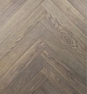 Дуб Стеллар 600 x 110 x 15 Английская (венгерская) ёлочка