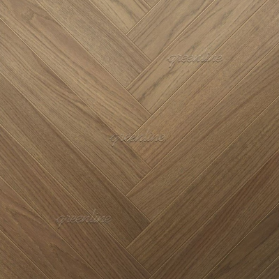 Дуб Спейс 600 x 130 x 15, 8 шт