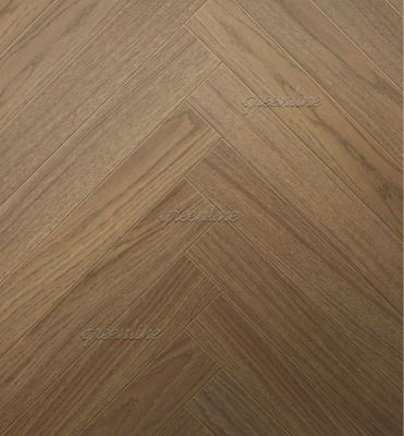 Дуб Спейс 600 x 130 x 15 Английская (венгерская) ёлочка