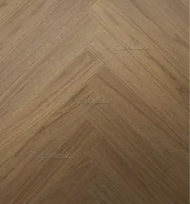 Дуб Спейс 600 x 130 x 15 Английская (венгерская) ёлочка