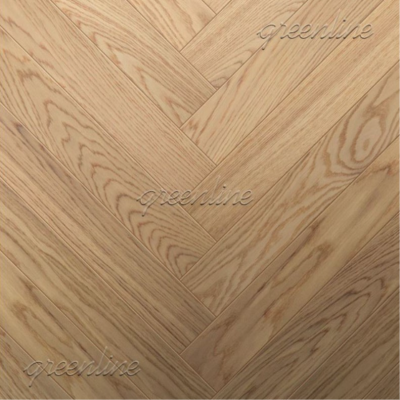 Дуб Оушен 600 x 130 x 15, 8 шт