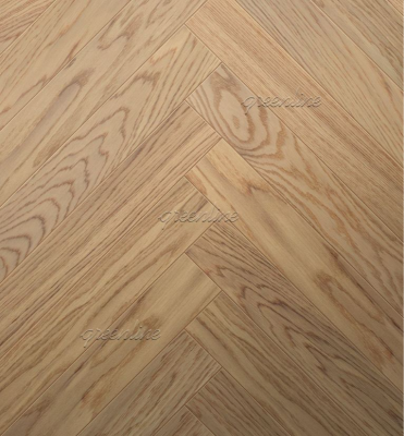 Дуб Оушен 600 x 130 x 15 Английская (венгерская) ёлочка