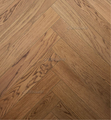 Дуб Элемент 600 x 130 x 15 Английская (венгерская) ёлочка