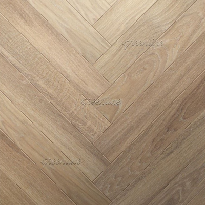 Дуб Винтер 600 x 130 x 15, 16 шт