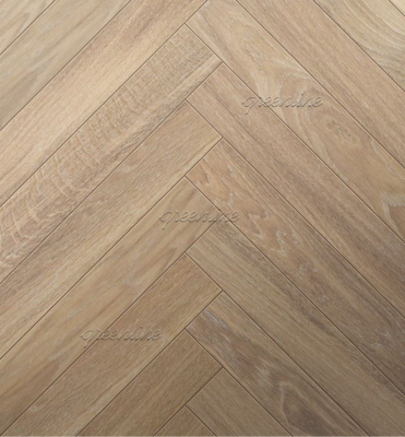 Дуб Винтер 600 x 130 x 15 Английская (венгерская) ёлочка