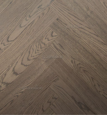 Дуб Фридом 600 x 130 x 15 Английская (венгерская) ёлочка