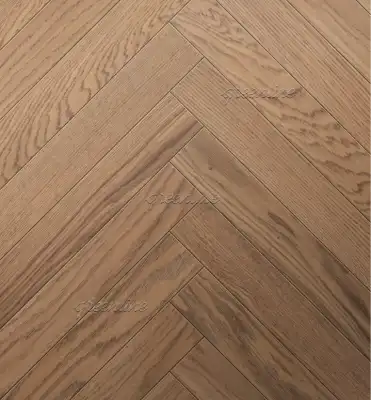 Дуб Дискавери 600 x 130 x 15 Английская (венгерская) ёлочка