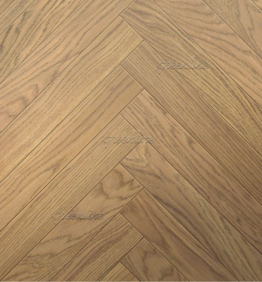 Дуб Гравити 600 x 130 x 15 Английская (венгерская) ёлочка