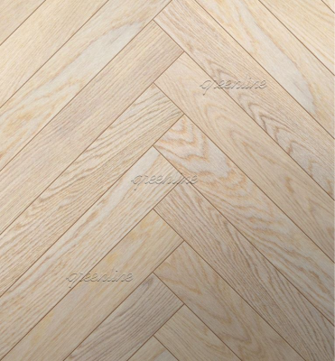 Дуб Кабана 600 x 130 x 15 Английская (венгерская) ёлочка