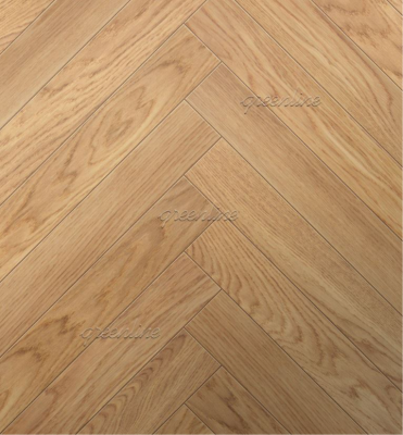 Дуб Кэнди 600 x 130 x 15 Английская (венгерская) ёлочка