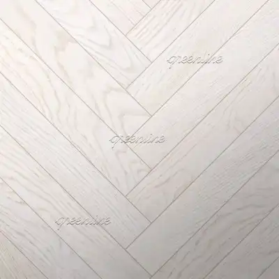 Дуб Люмин 600 x 130 x 15 Английская (венгерская) ёлочка