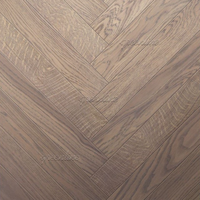 Дуб Рейн 600 x 130 x 15, 8 шт