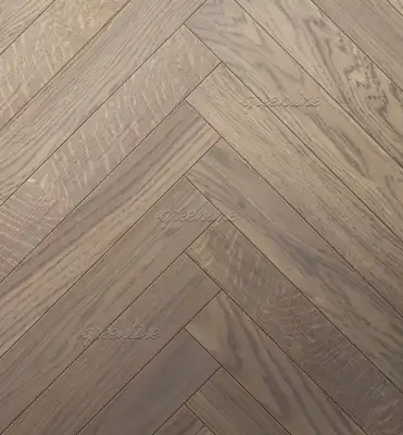 Дуб Рейн 600 x 130 x 15 Английская (венгерская) ёлочка