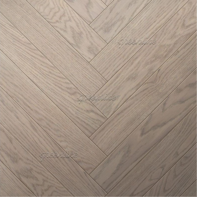 Дуб Сингл 600 x 130 x 15, 16 шт