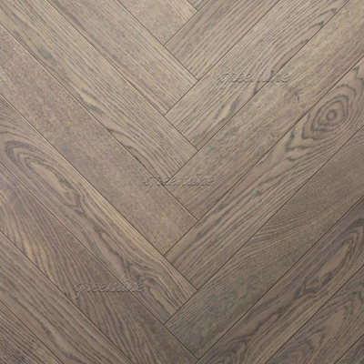 Дуб Стеллар 600 x 130 x 15, 16 шт
