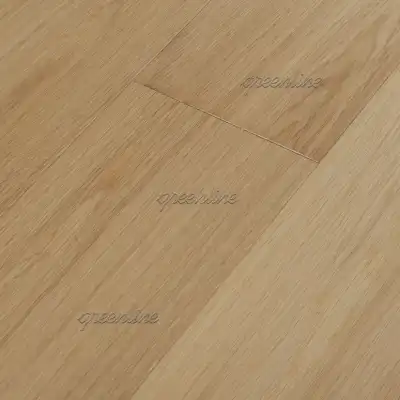 Дуб Капри селект