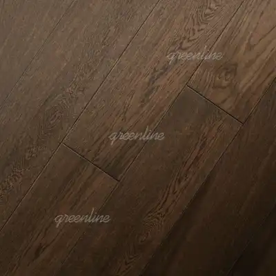 Дуб Кастельон селект
