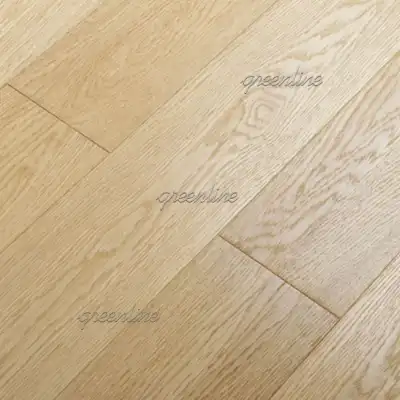 Дуб Мадрид селект