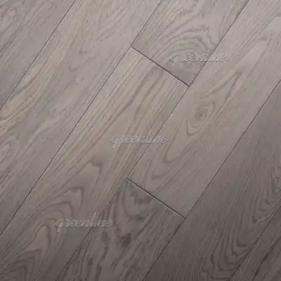Дуб Салермо селект