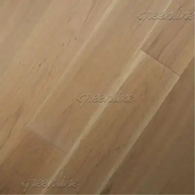 Дуб Бенефит рустик