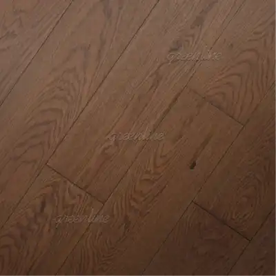 Дуб Триумф рустик