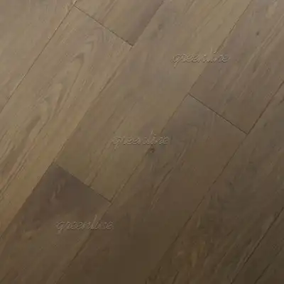 Дуб Вулкано рустик