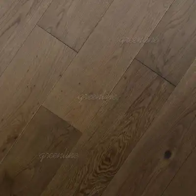 Дуб Акцент рустик