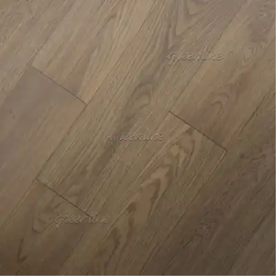 Дуб Квин рустик