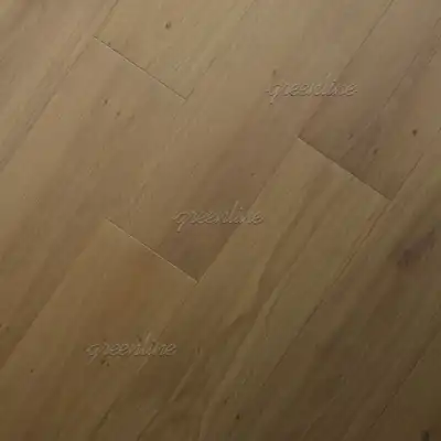 Дуб Дрим селект