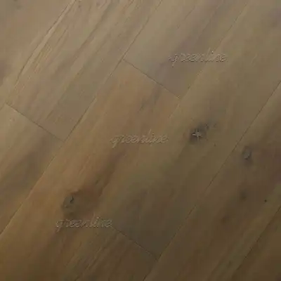 Дуб Карбон селект